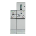 8DJH Secondary Distribution Gas Insulated Switchgear